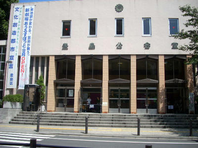 DSCN0098.JPG