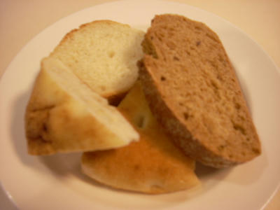 DSCN0174.JPG