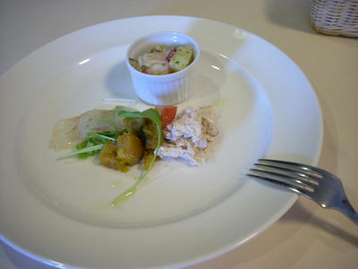 DSCN0177.JPG