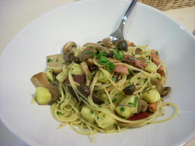 DSCN0180.JPG