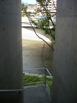 DSCN0188.JPG