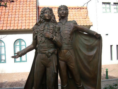 DSCN0193.JPG