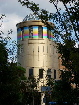 DSCN0197.JPG