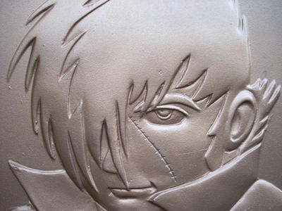 DSCN0204.JPG