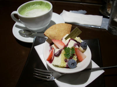 DSCN0310.JPG