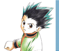 top_02.gif