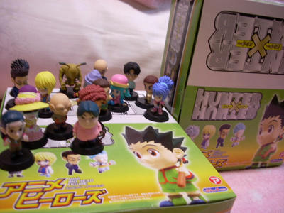DSCN0801.JPG