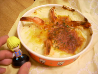 DSCN0813.JPG