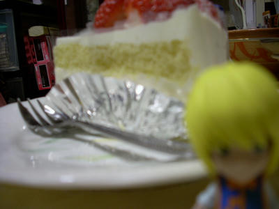 DSCN0816.JPG