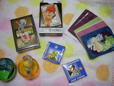 DSCN0859.JPG