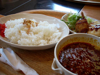 DSCN0818.JPG