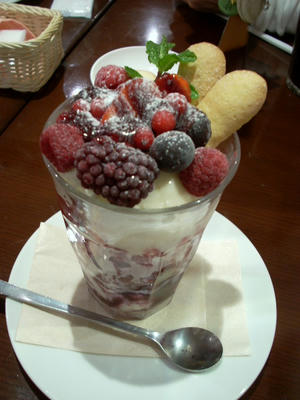 DSCN0858.JPG