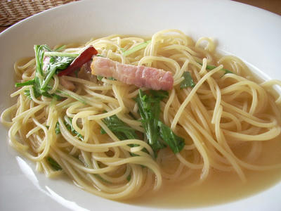 DSCN0861.JPG