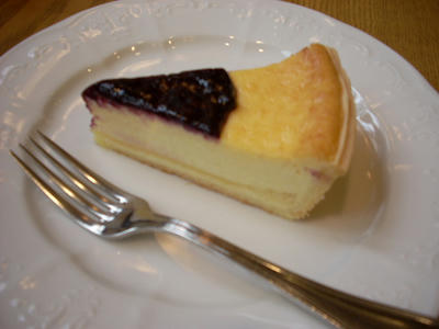 DSCN0863.JPG