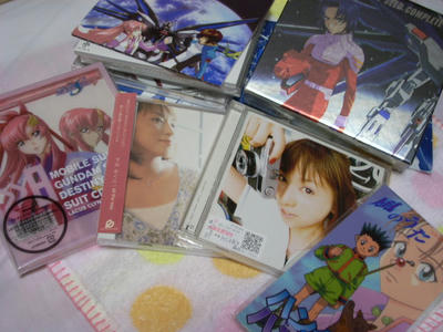 DSCN0870.JPG
