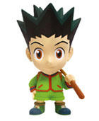 090319gon.jpg