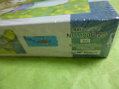 P1000400.JPG