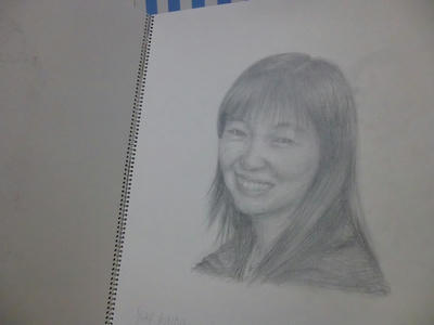 P1000404.JPG