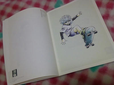 P1000414.JPG