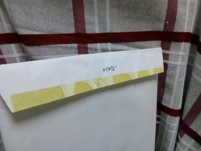 P1000420.JPG