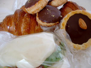 DSCF0080.jpg