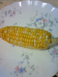 200906021840000.jpg