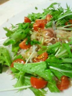 200906051849000.jpg