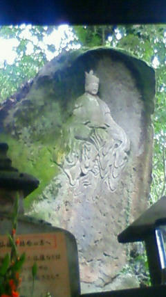 200903141122000.jpg