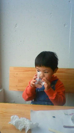 200903141248000.jpg