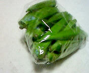 200906091910000.jpg