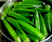 200906091913000.jpg