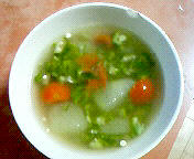 200906092124000.jpg