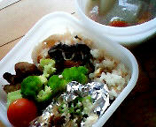 200906100700000.jpg