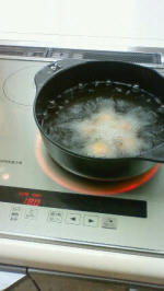 200903011126000.jpg