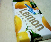 200906221944000.jpg