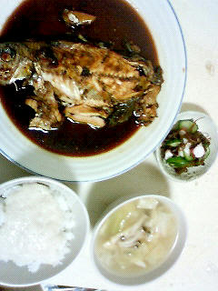 200906301950000.jpg