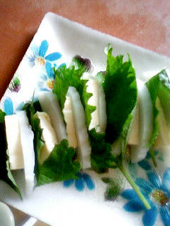 200907031845000.jpg
