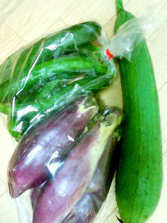 200907042101000.jpg
