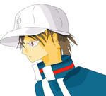 ryo-ma.jpg
