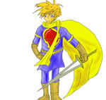 robbin2.jpg