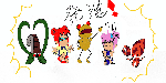 b6f2dd83.gif