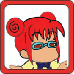 6132fdfb.gif