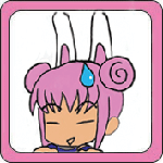 a3839126.gif