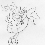 sitagaki-1.gif