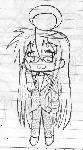 rakugaki1.gif