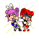 syoubu2.gif