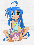 47c5ed5b.gif