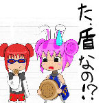 35a90a49.gif
