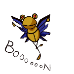 5ed39999.gif