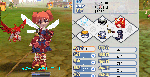 45942af0.gif